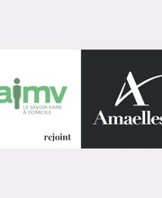 AIMV Amaelles image 2