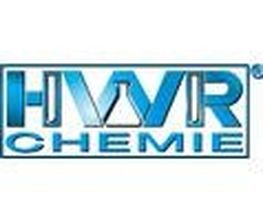 HWR-CHEMIE GmbH Bild 6