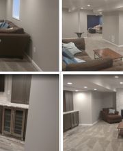 A & W General Contractors image 3