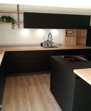 JPM Cuisines image 1