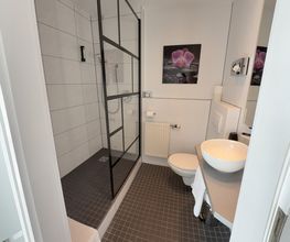Hotel Apartments Huber Kirchheim b. München Bild 23