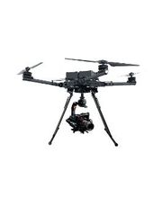 SkyCan Motion imagen 20