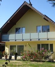 Lisibach Maler + Gipser AG Bild 14