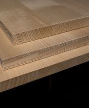 Eduard Steiner AG Bild 6