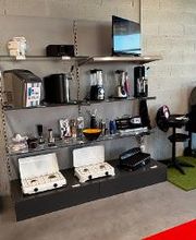 PRO&Cie - Ent. Electrofix image 13