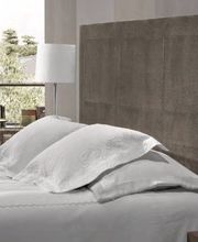 Colchonería Gonzalez imagen 1