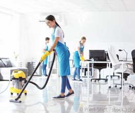 Finado GmbH Bild 1