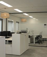 Verver & Fontijn Administratiekantoor afbeelding 2