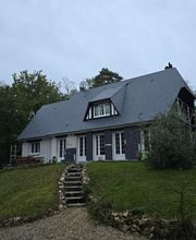 Couverture Chevallier image 2