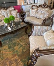 Spiller Furniture & Mattress image 19