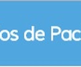 logo-hijosdepachin.jpg