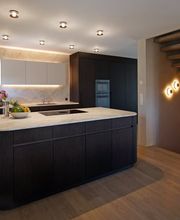 Füglistaller Architekten AG Bild 1