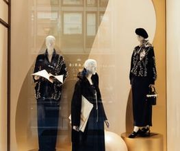 Marina Rinaldi immagine 14