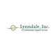 Lynndale, Inc