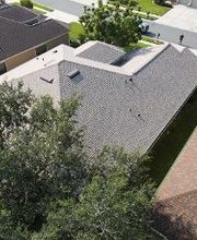 Southeastern Roofing image 14