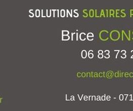Brice Constant image 2