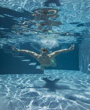 Barceló Carmen Granada imagen 9