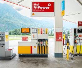 Shell Bild 10