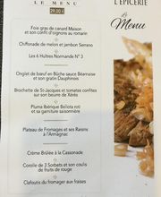 L'epicerie image 4