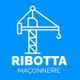 RIBOTTA EURL