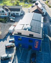 Andrist Elektro AG Bild 2