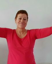 Sinapi Marie Helene image 2