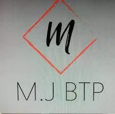 MJ BTP
