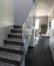 RUND ums GLAS - Martin Parma Bild 6