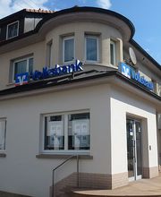 Volksbank Schwarzwald-Donau-Neckar eG, Beratungsfiliale Immendingen Bild 1