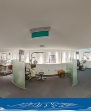 Van der Leeuw Optiek afbeelding 11