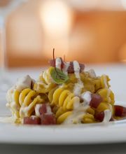 Cruditè Milano immagine 19