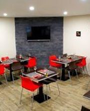 La Pizz'A image 7