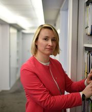 Poupon Camille image 1