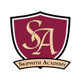 Skipwith Academy at Forest Avenue