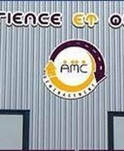 Amc Demenagement SARL image 16