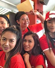 Thai Food Corner GmbH Bild 3