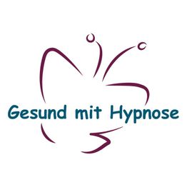 Dennis Förster Hypnose und Traumapraxis