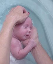 Bien Naître & Devenir image 7