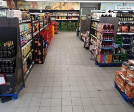 Getränkeland | DIE GETRÄNKEKÖNNER Bild 1