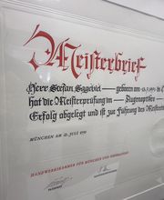 Prien Optik Sagebiel Bild 13
