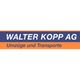 Kopp Walter AG