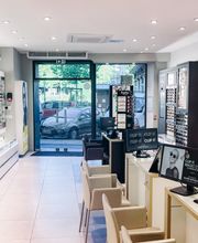 Alain Afflelou image 2