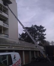 Etablissements Bricout image 9