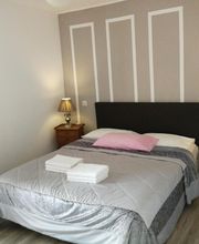 Ferme des Bruyères en Périgord image 4