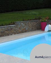 AUMEPIERRE image 8