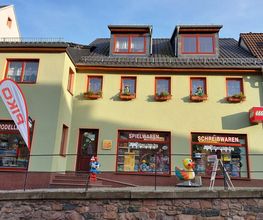 Hofmann's Hobby-Shop Bild 7