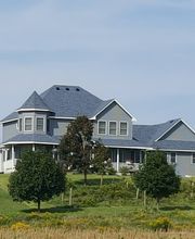 Reasonable Contracting image 17