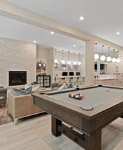 Ravines at Meadow Ridge image 4