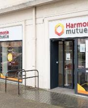 Harmonie Mutuelle image 1