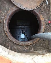 Tankschutz Rauscher Bild 2